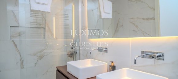 Вилла с 3 спальнями в Гондомар, Португалия № 117715 15