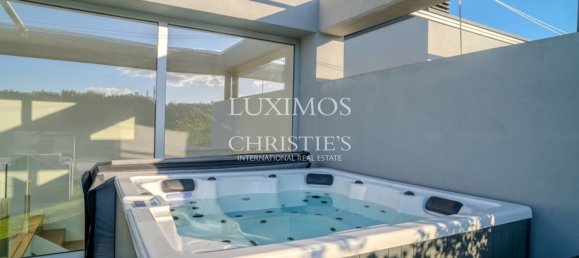 Вилла с 3 спальнями в Гондомар, Португалия № 117715 19