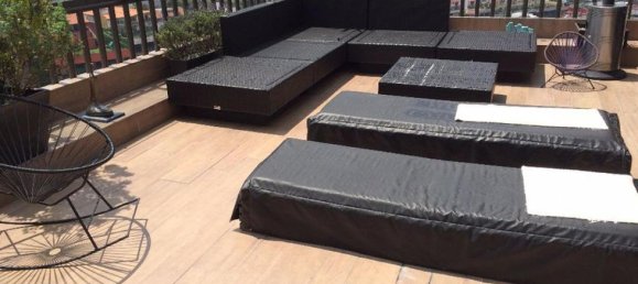 4 bedrooms Apartment in Mexicali, Mexico No. 185878 2