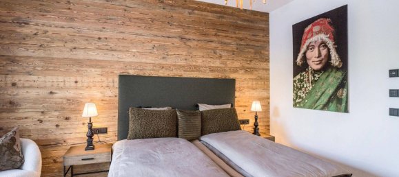 3 chambres Maison à St. Johann in Tirol, Austria No. 117804 2