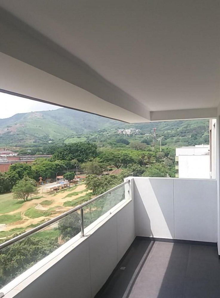 3 Schlafzimmer Haus in Valle del Cauca, Colombia, Nr. 8887
