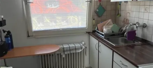 1 bedroom Apartment in Soest, Germany No. 325263 6