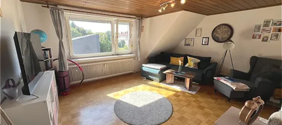 1 bedroom Apartment in Soest, Germany No. 325263 3