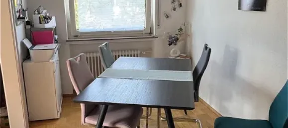 1 bedroom Apartment in Soest, Germany No. 325263 4