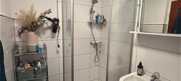 1 bedroom Apartment in Soest, Germany No. 325263 7