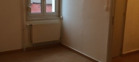 3 bedrooms House in Valenciennes, France No. 274946 7