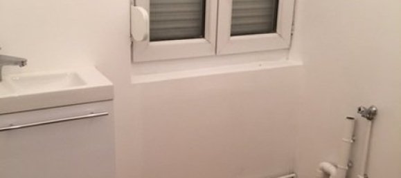 3 bedrooms House in Valenciennes, France No. 274946 5