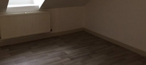 3 bedrooms House in Valenciennes, France No. 274946 4