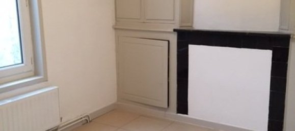 3 bedrooms House in Valenciennes, France No. 274946 2