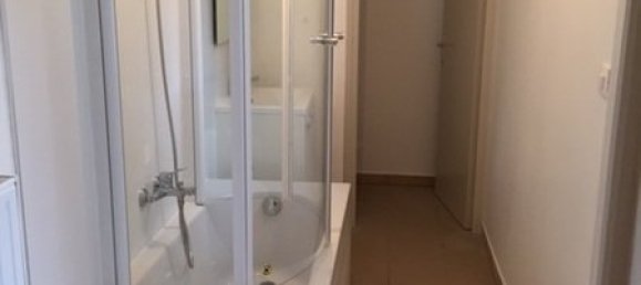 3 bedrooms House in Valenciennes, France No. 274946 3