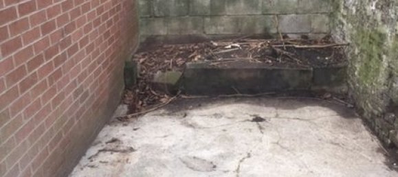 3 bedrooms House in Valenciennes, France No. 274946 8