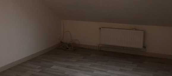 3 bedrooms House in Valenciennes, France No. 274946 6