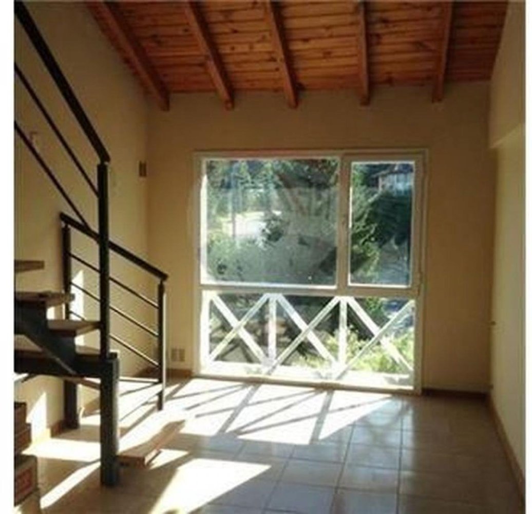 2 bedrooms Apartment in San Carlos de Bariloche, Argentina No. 11139