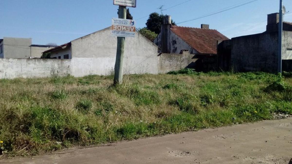  قطعة أرض في Mar del Plata, Argentina رقم 116891