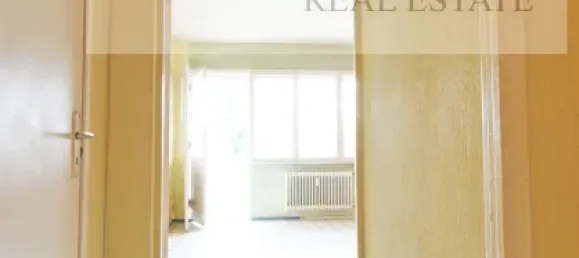 Студия в Виттенау, Германия № 327948 7