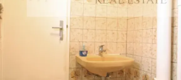 Студия в Виттенау, Германия № 327948 6