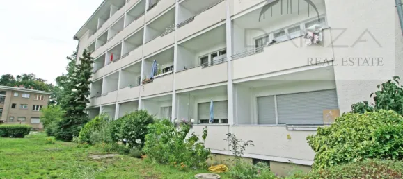 Студия в Виттенау, Германия № 327948 3