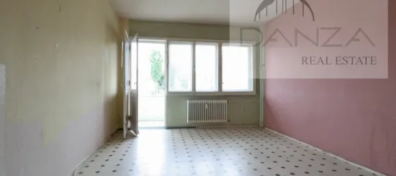 Студия в Виттенау, Германия № 327948 4