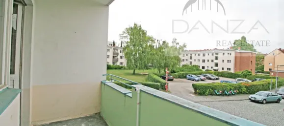 Студия в Виттенау, Германия № 327948 2