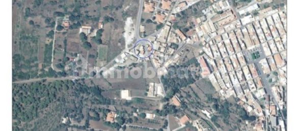 2 bedrooms House in Ustica, Italy No. 299186 11