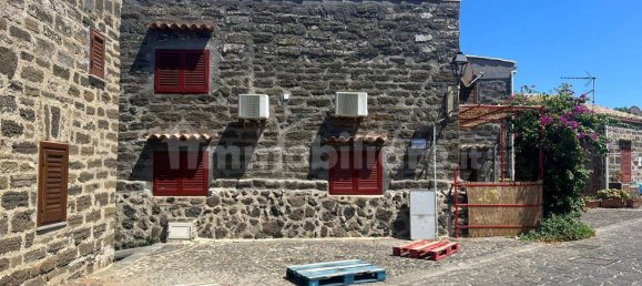 2 bedrooms House in Ustica, Italy No. 299186 7