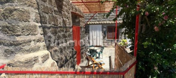 2 bedrooms House in Ustica, Italy No. 299186 5