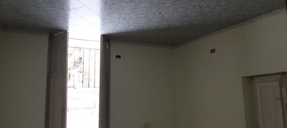 4 rooms Apartment in Palermo, Italy No. 257024 5