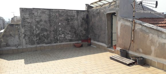 4 rooms Apartment in Palermo, Italy No. 257024 26