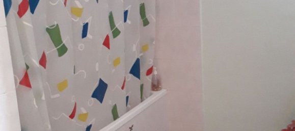 4 rooms Apartment in Palermo, Italy No. 257024 24