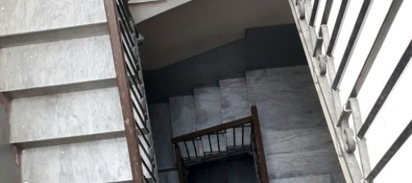 4 rooms Apartment in Palermo, Italy No. 257024 31