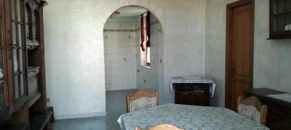4 rooms Apartment in Palermo, Italy No. 257024 28