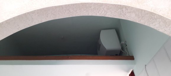 4 rooms Apartment in Palermo, Italy No. 257024 22