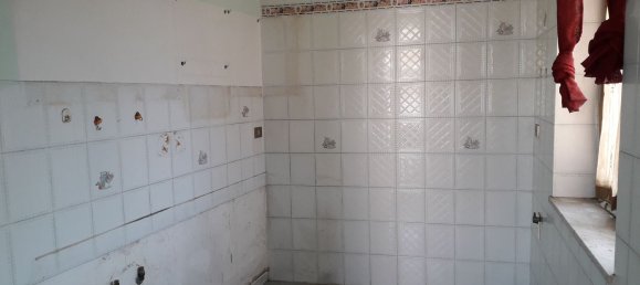 4 rooms Apartment in Palermo, Italy No. 257024 20