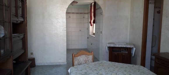 4 rooms Apartment in Palermo, Italy No. 257024 17