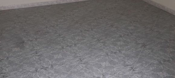 4 rooms Apartment in Palermo, Italy No. 257024 8