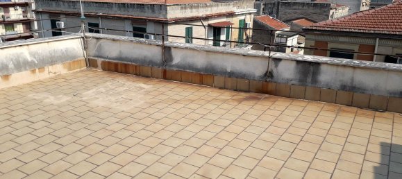 4 rooms Apartment in Palermo, Italy No. 257024 32