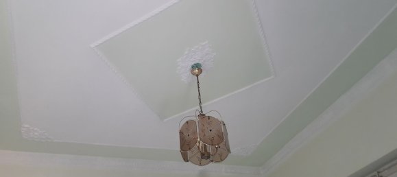 4 rooms Apartment in Palermo, Italy No. 257024 6