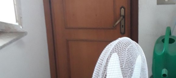 4 rooms Apartment in Palermo, Italy No. 257024 23