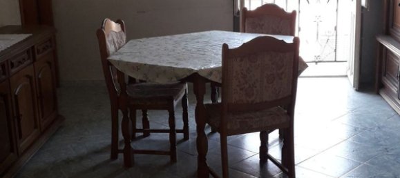 4 rooms Apartment in Palermo, Italy No. 257024 18