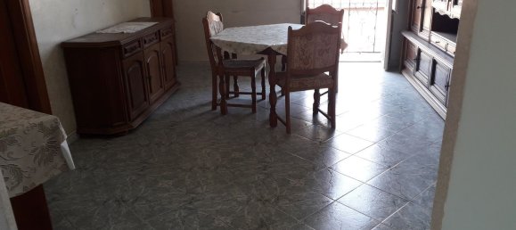 4 rooms Apartment in Palermo, Italy No. 257024 19