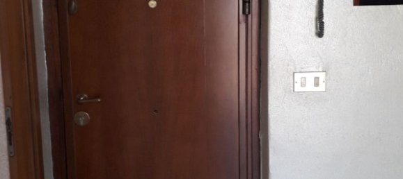 4 rooms Apartment in Palermo, Italy No. 257024 11