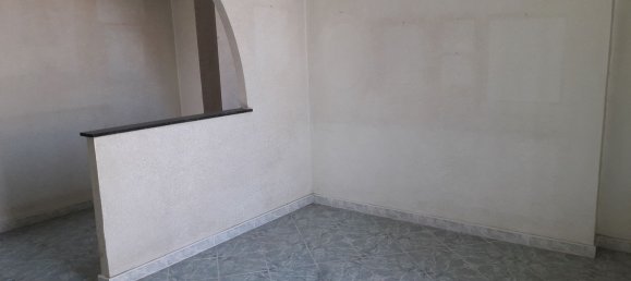 4 rooms Apartment in Palermo, Italy No. 257024 10