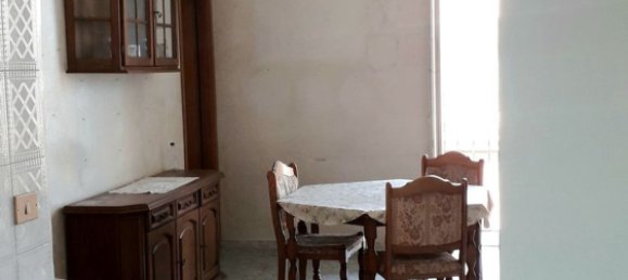 4 rooms Apartment in Palermo, Italy No. 257024 27