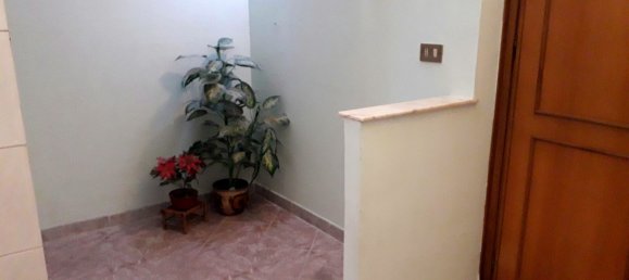 4 rooms Apartment in Palermo, Italy No. 257024 34
