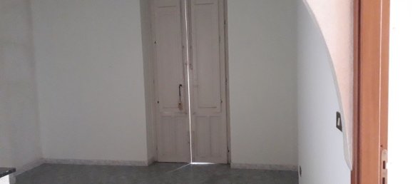4 rooms Apartment in Palermo, Italy No. 257024 14