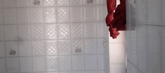 4 rooms Apartment in Palermo, Italy No. 257024 21