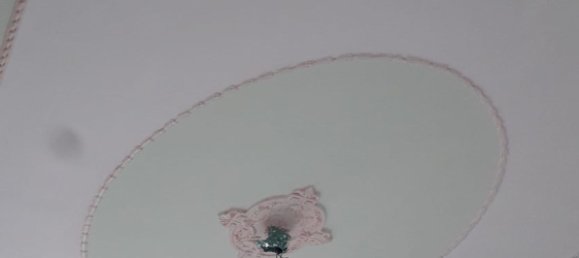 4 rooms Apartment in Palermo, Italy No. 257024 16