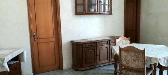 4 rooms Apartment in Palermo, Italy No. 257024 30