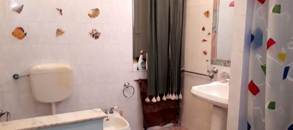 4 rooms Apartment in Palermo, Italy No. 257024 33