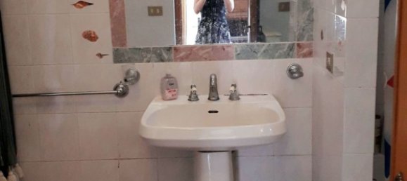 4 rooms Apartment in Palermo, Italy No. 257024 35